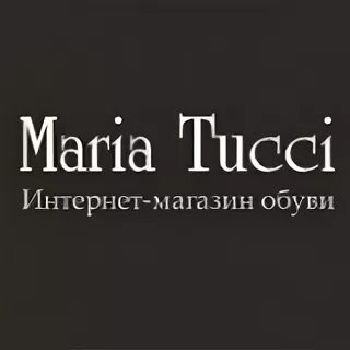 Интернет магазин maria. Maria Tucci обувь интернет. Maria Tucci обувь интернет магазин Москва. Maria Tucci босоножки.