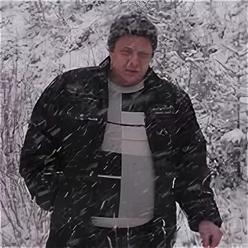 Колчанов пермь