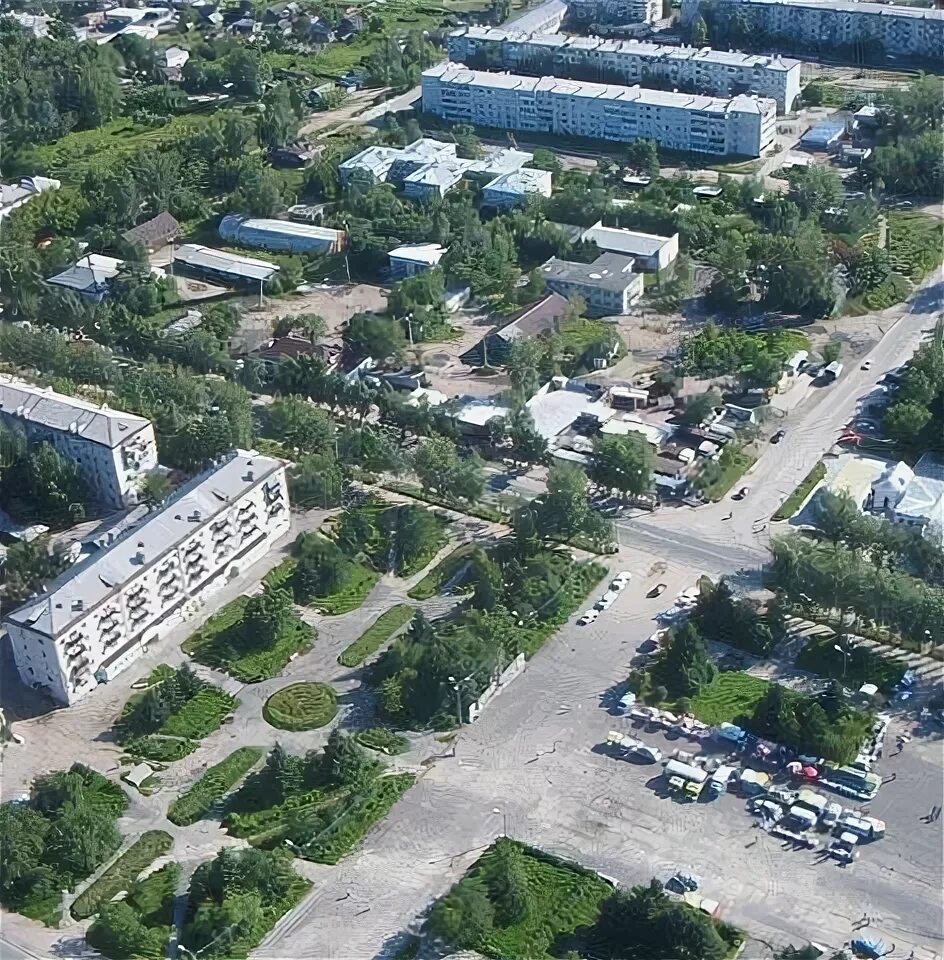 Фотографии свободного. Город Свободный Амурская область. Посёлок Свободный Благовещенск. Город Свободный Амурская область площадь. Город Свободный Амурская Северный городок.