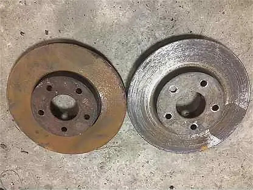 Advics a6r113b. С. Диски тормозные фокус 3 1. Тормозной диск ford 1734696. Диск тормозной передний sd3027.