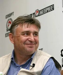Федора черенков
