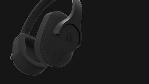 Me headphones