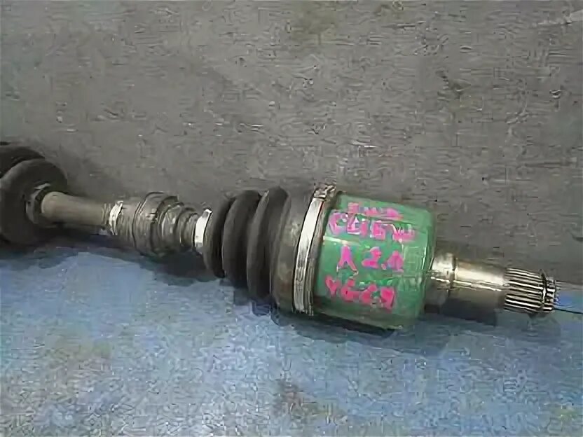 Привод аутлендера. Привод аутлендера. 2 артикул. Аутлендер 3 передний привод. Привод аутлендера.