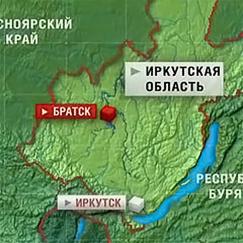 Братск это где. Братск на карте России. Г Братск на карте России. Братск город на карте. Братск город где находится.