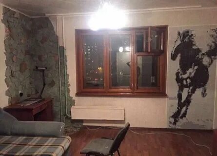 Квартиры в красноярске в дом клики