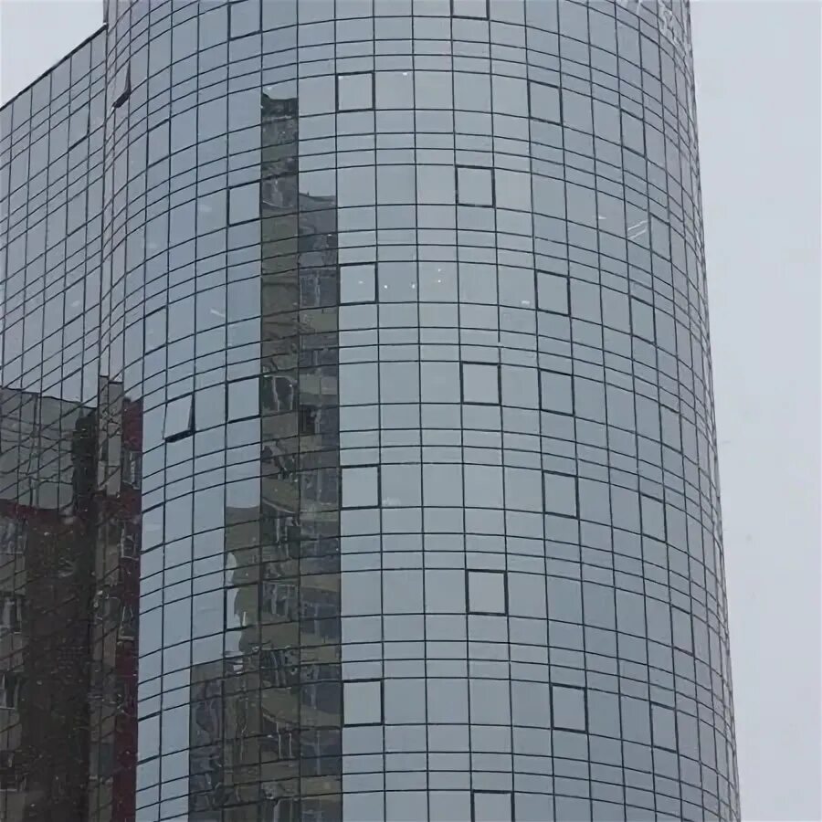 Радищева 6 тула. Тула ул радищева дом 8. Тула ул радищева дом 8. Профидент стоматология тула. Радищева 6 тула.