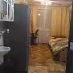 Снять комнату в семейном общежитии семейной паре