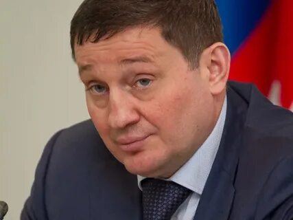 Российский эффективный