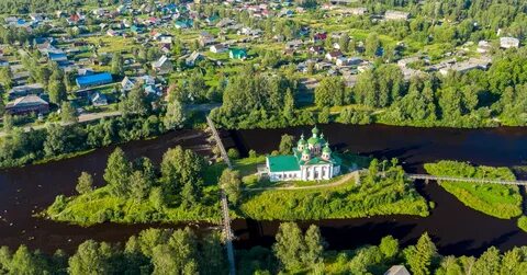 Смоленская республика