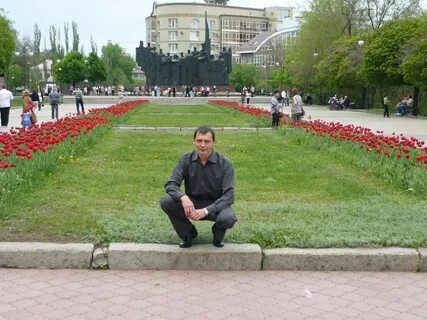 Викторов воронеж