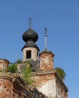 Погода аристиха юрьевецкий на месяц