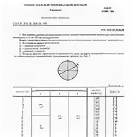 Сортамент пруток стальной круглый. Диаметр круга ГОСТ 2590-88. Чекатоный круглый прокат ГОСТ. Диаметр проката.