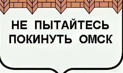 Описание пропало в параллельной вселенной.