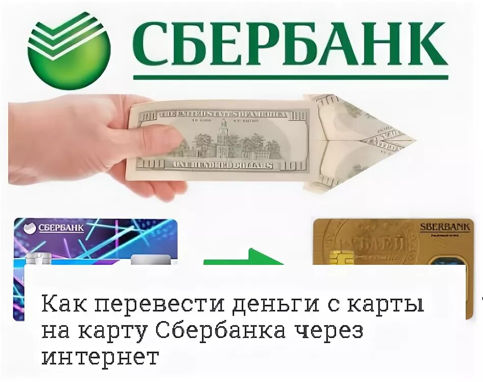 Перевести с карты на карту сбербанк. Счет сбербанка. Перевести деньги со счета на карту сбербанка. Деньги на счету. Комиссия со сбера на тинькофф.