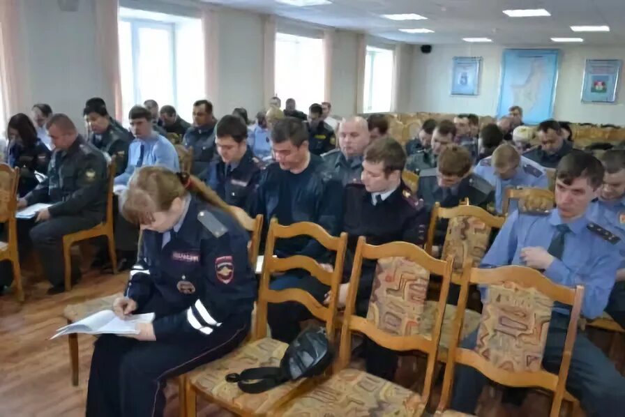 Сайт надымского городского суда. ОМВД России по Надымскому району. Отряд противопожарной службы Надымский район. Иов дпсгибддомвд России по Надымскому району.