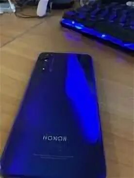 Honor x7a 128gb купить. Хонор 20 s 128 ГБ В ДНС. Телефон хонор 128гб. Хонор 20 бу. Honor 20 Pro цена 128гб.