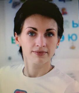 Воспитатель самара