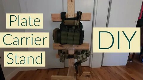 To make to stand