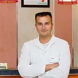 Хирург потапов дмитрий юрьевич. Ломоносов андрей лотович тверь. Речкалов алексей элком электро. Клиника восстановительной медицины тверь. Алексей никитин омск.