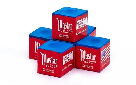 Мелок мастер