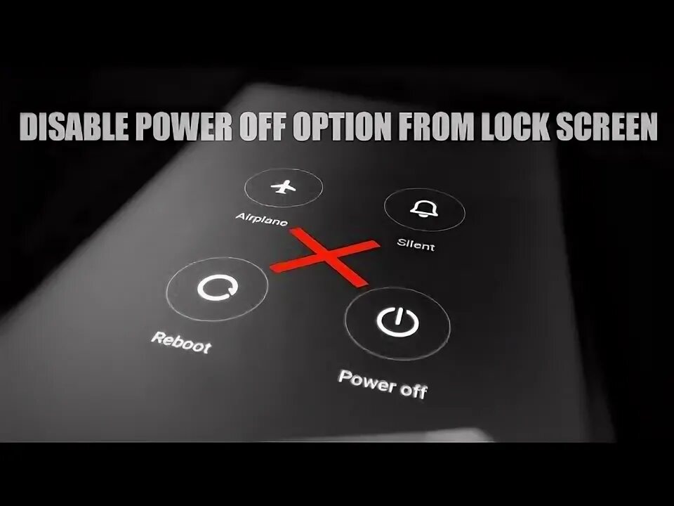 Set power to off. 2 power off. Фразовый глагол set. Set power to off. Linux активатор.