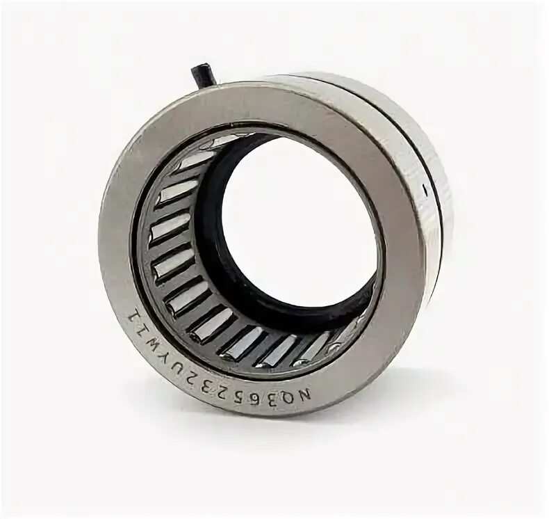 Подшипник коленвала средний 30x72x21 yamaha. Подшипник коленвала ямаха. Подшипник yamaha 93306-27209-00. Подшипник коленвала ямаха. 9.