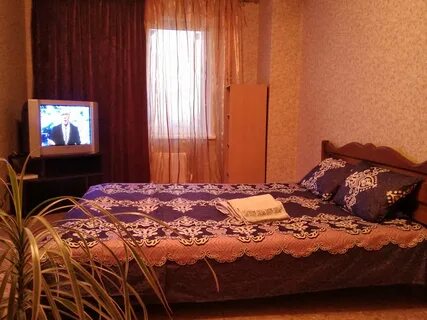 Снять в тольятти