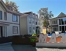 Макс в отели