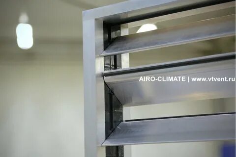 Электропривод авк