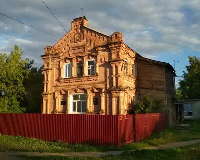 Пензенская область лом
