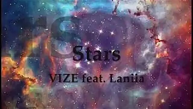 Vize stars. Vize stars. Laniia. Stars vize feat. Stars vize feat.