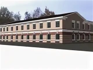 Юных пионеров 125