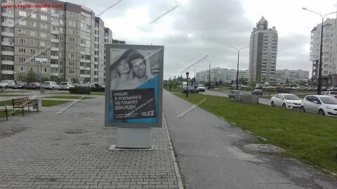 Сбербанк снежинск график