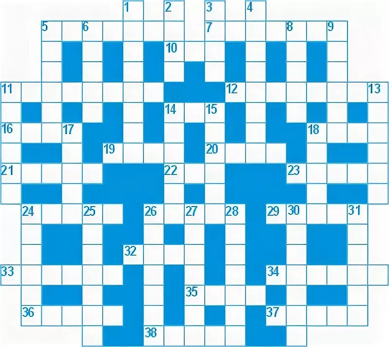 Кроссворд для друзей. Кроссворд по робототехнике с ответами и вопросами. Крисс кросс. Большой любитель перекладывать работу на других кроссворд. Большой любитель перекладывать работу на других кроссворд.