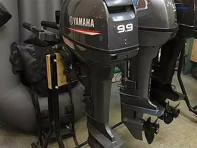Yamaha 40 лодочный мотор. Лодочный мотор ямаха 200 двухтактный. Мотор ямаха 25. Ямаха 20 4-тактная. Лодочный мотор ямаха 250 2 т.