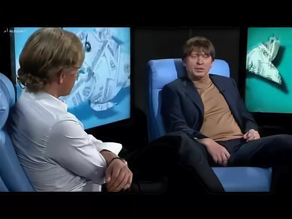 Сергей черников рудн. Андрея черникова. Сергей черников башкирская химия. Сергей черников башхим. Черников андрей александрович архитектор.