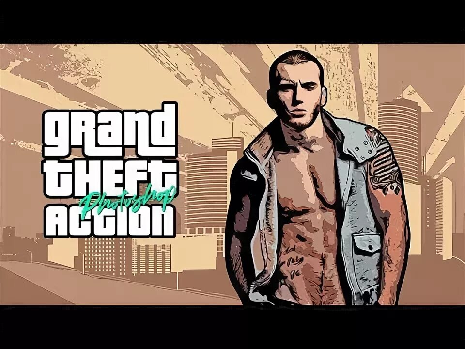 Gta filter. Рамка в стиле гта. рамка гта для фотошопа. gta фотошоп. обой youtube gta для фотошопа.