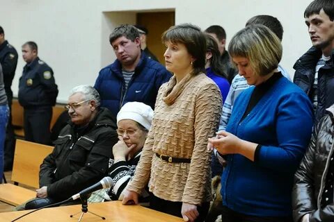 Погода в черную пермский