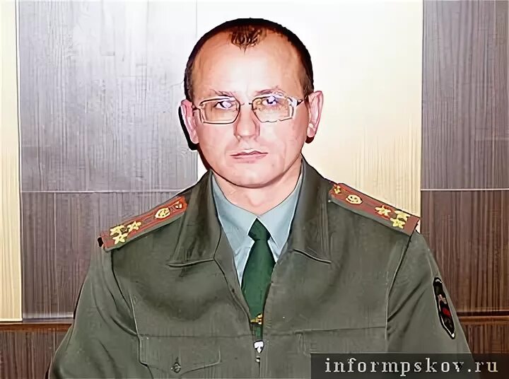 Военный комиссар Пскова Александров. Военный комиссариат Псковской области Александров. Военком Псков Александров.