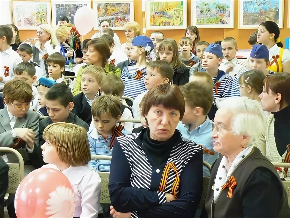 Школа интернат 1 СПБ для глухих. Школа 33 интернат СПБ. Школа 33 Выборгского района. Школа 1 для глухих детей в Санкт-Петербурге.