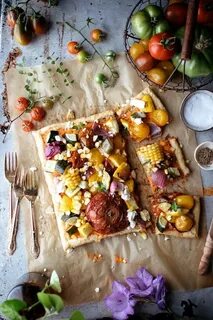 Вкус блюда