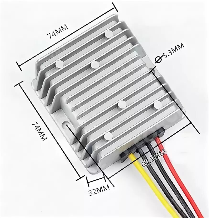 DC DC 48 12 преобразователь. Стабилизатор напряжения DC-DC 12v. DC DC стабилизатор 12в. DC/DC преобразователь 24/12.