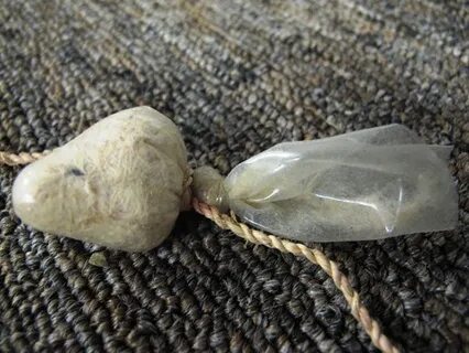 Укрези