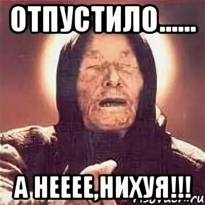 Больше нихуя. Михойо мем nihuya. кирилл оцени мем. кажись отпустило, а не нихуя. а нихуяяяяя.