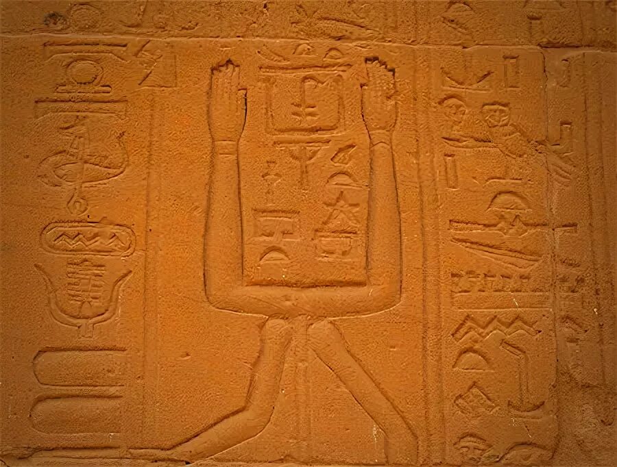 Ка и ба. Иероглиф ка Египет. Душа ка Египет. Ба в древнем Египте. Ка двойник Египет иероглиф.
