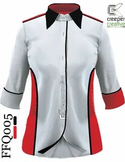Uniform design