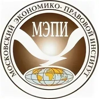Тэюи логотип. Вэпи старый оскол 2007. Филиал экономико правового. Филиал экономико правового. Вэпи воронежский экономико-правовой институт.