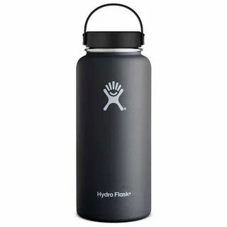 Options flask