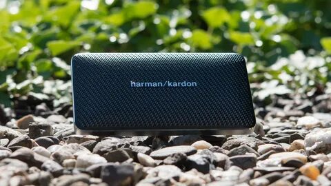 Harman kardon mini