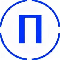 Буква т на судне